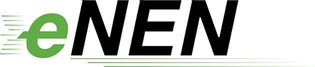 eNEN